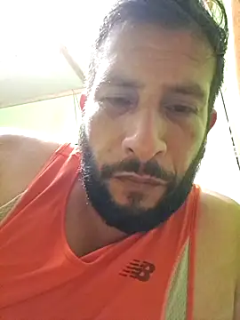 morochayblaco38 online show from 03.17.26