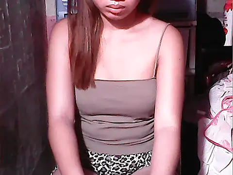 prettyjane23 online show from 05.06.26