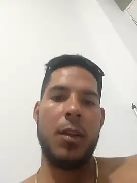 tunegrosabrosito19cm online show from 03.06.26