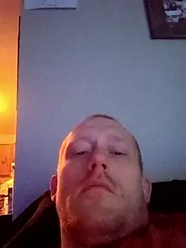 Snapshot of Lovemcurvy69 chatting on 03.15.26 Lovemcurvy69 online show from 03.15.26