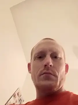 Snapshot of Lovemcurvy69 chatting on 03.15.26 Lovemcurvy69 online show from 03.15.26