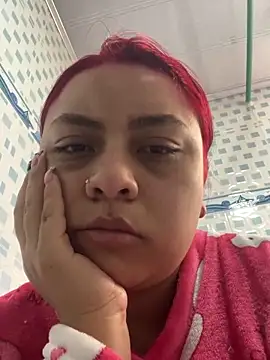 nahomy05 online show from 03.05.26