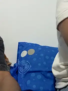 Snapshot of Drayking_ chatting on 03.05.26 Drayking online show from 03.05.26