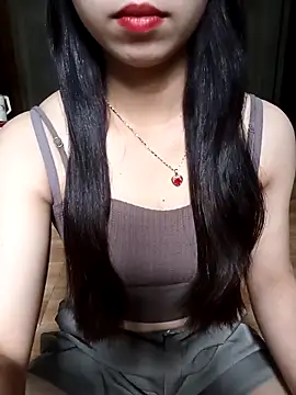 Fiona 2026 online show from 03.09.26