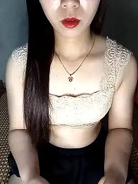 Fiona 2026 online show from 03.27.26