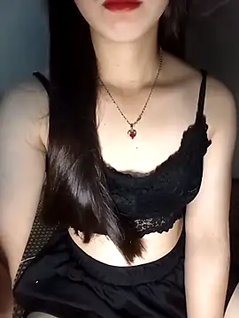 Fiona 2026 online show from 04.12.26