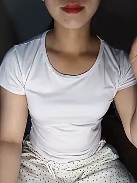 Fiona 2026 online show from 05.23.26