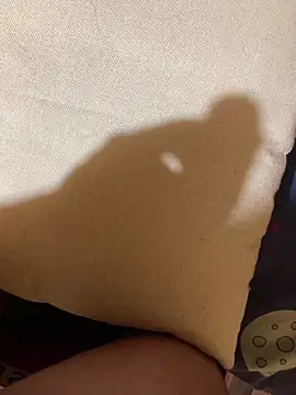 Samuelhot25 online show from 03.12.26