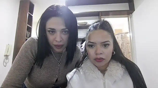 Snapshot of bellatentacion2026 chatting on 06.25.26 bellatentacion2026 online show from 06.25.26