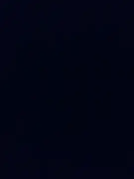 Snapshot of Cchg212 chatting on 03.27.26 Cchg212 online show from 03.27.26