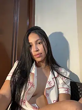 Dannittaa online show from 03.12.26