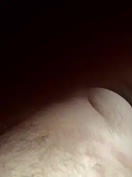 Snapshot of Romashka_1 chatting on 03.07.26 Romashka 1 online show from 03.07.26