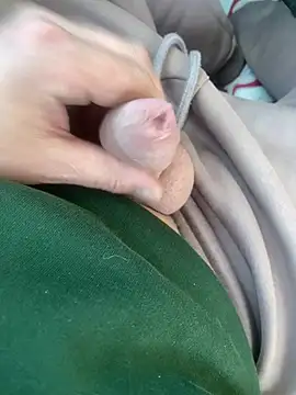 Snapshot of Romashka_1 chatting on 03.11.26 Romashka 1 online show from 03.11.26