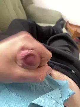 Snapshot of Romashka_1 chatting on 03.19.26 Romashka 1 online show from 03.19.26