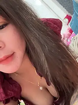 Biki-seXY69 online show from 03.09.26