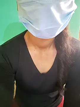 varsha121003 online show from 03.07.26