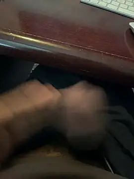 sexcboi69 online show from 05.07.26