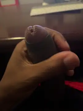 sexcboi69 online show from 05.20.26