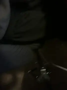 sexcboi69 online show from 06.13.26