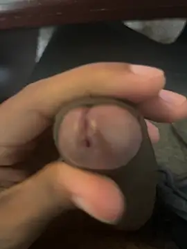 sexcboi69 online show from 06.14.26