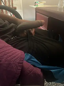 sexcboi69 online show from 06.21.26