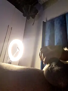 manpower012 online show from 03.08.26