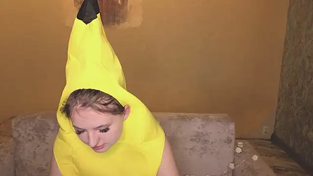 Banana Bowl online show from 03.06.26