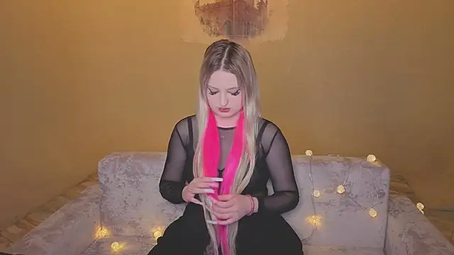 Banana Bowl online show from 03.11.26