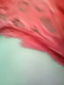 Funcouple0069 online show from 06.29.26
