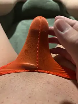 junjun220 online show from 04.26.26