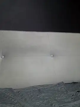 kiciakicia69 online show from 06.13.26
