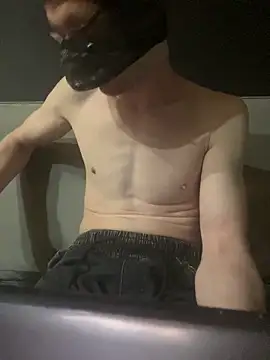 kiciakicia69 online show from 06.15.26