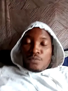 Snapshot of ZonkeBonkesexxy chatting on 03.06.26 ZonkeBonkesexxy online show from 03.06.26