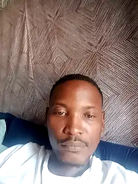 Snapshot of ZonkeBonkesexxy chatting on 03.07.26 ZonkeBonkesexxy online show from 03.07.26