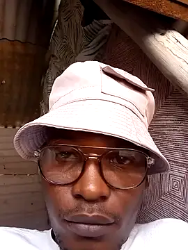 Snapshot of ZonkeBonkesexxy chatting on 03.14.26 ZonkeBonkesexxy online show from 03.14.26