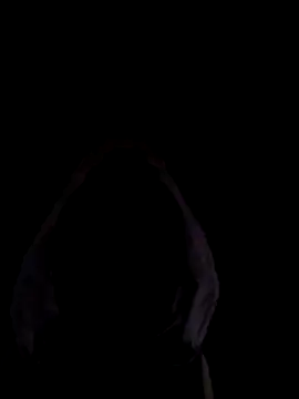 Snapshot of ZonkeBonkesexxy chatting on 03.17.26 ZonkeBonkesexxy online show from 03.17.26