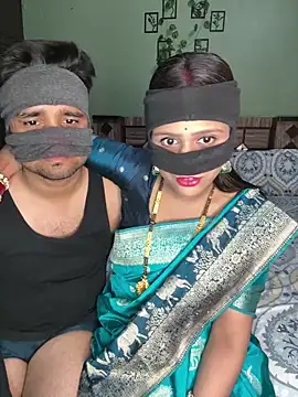 your bhabhi love online show from 05.02.26