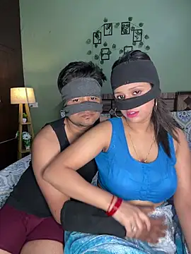 Snapshot of your_bhabhi_love chatting on 06.03.26 your bhabhi love online show from 06.03.26