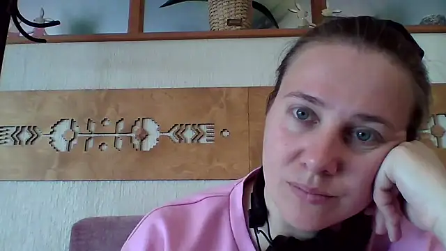 Nionelly online show from 04.17.26