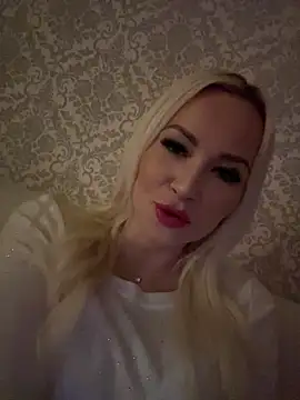 Snapshot of ValeriaRose69 chatting on 03.20.26 ValeriaRose69 online show from 03.20.26