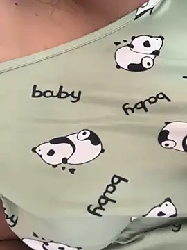 Snapshot of munni-munni6767 chatting on 03.07.26 munni-munni6767 online show from 03.07.26