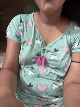 munni-munni6767 online show from 05.09.26