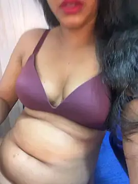munni-munni6767 online show from 05.14.26