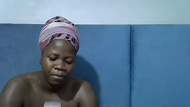 Thembex online show from 04.10.26