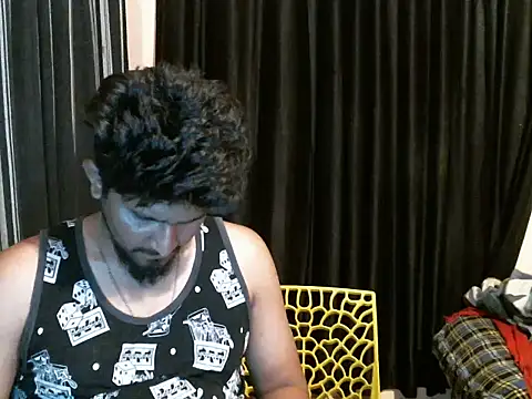 Snapshot of indguys2026 chatting on 03.10.26 indguys2026 online show from 03.10.26