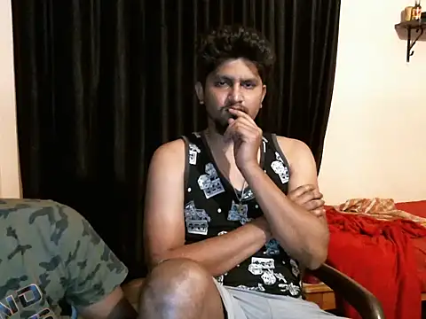 Snapshot of indguys2026 chatting on 03.12.26 indguys2026 online show from 03.12.26