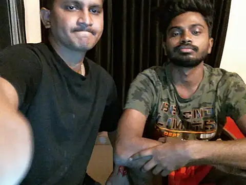 Snapshot of indguys2026 chatting on 03.12.26 indguys2026 online show from 03.12.26