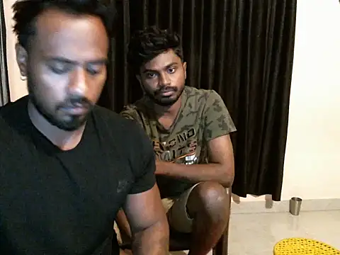 Snapshot of indguys2026 chatting on 03.13.26 indguys2026 online show from 03.13.26