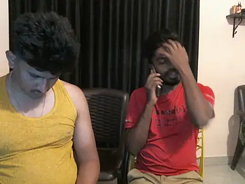 Snapshot of indguys2026 chatting on 03.14.26 indguys2026 online show from 03.14.26