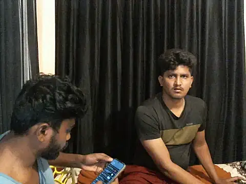 Snapshot of indguys2026 chatting on 03.21.26 indguys2026 online show from 03.21.26